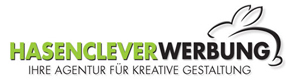 Hasenclever Werbung